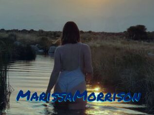 MarissaMorrison