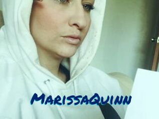 MarissaQuinn