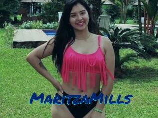 MaritzaMills
