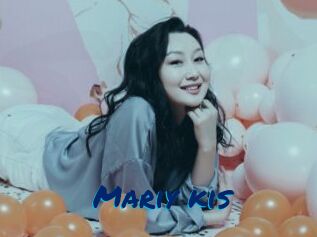 Mariy_kis