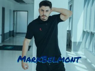 MarkBelmont