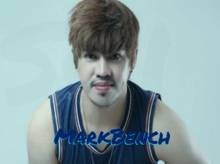 MarkBench