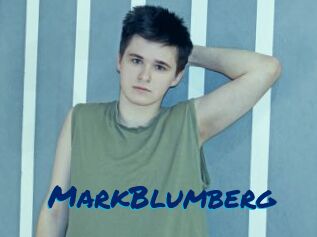 MarkBlumberg