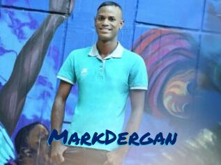 MarkDergan