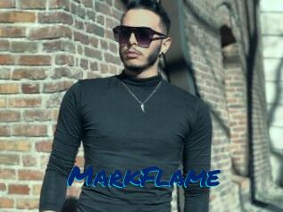 MarkFlame