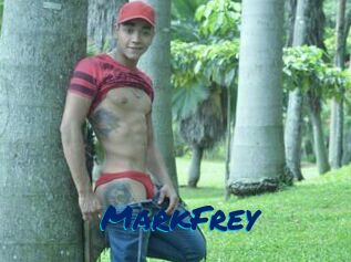 MarkFrey