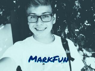 MarkFun
