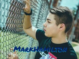 MarkHamilton