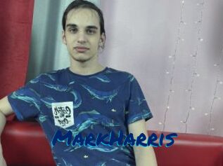 MarkHarris