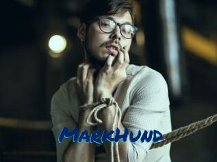 MarkHund
