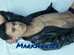 MarkHunter