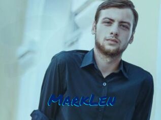 MarkLen