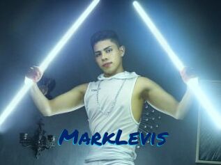 MarkLevis