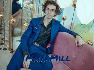 MarkMill