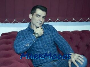 MarkMoore