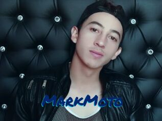 MarkMoto