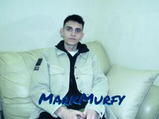 MarkMurfy
