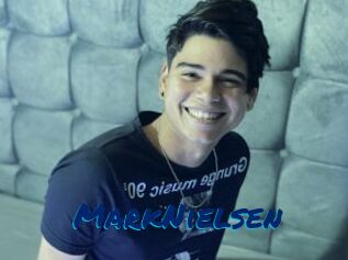 MarkNielsen