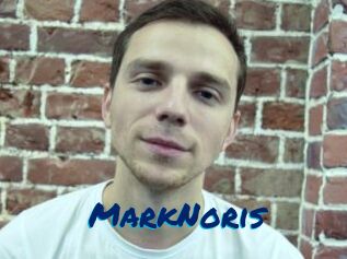 MarkNoris
