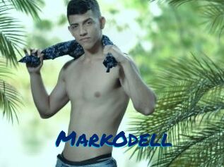 MarkOdell