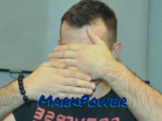 MarkPower