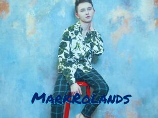 MarkRolands