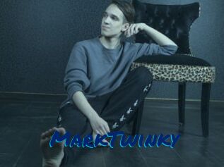 MarkTwinky