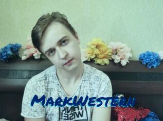 MarkWestern
