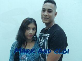 Mark_And_cloi
