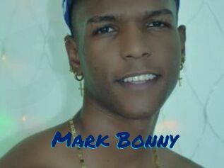 Mark_Bonny