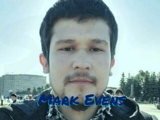 Mark_Evens