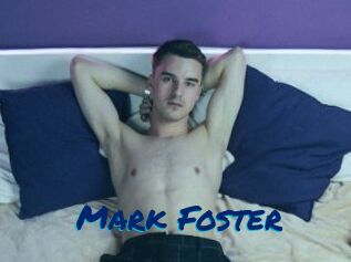 Mark_Foster