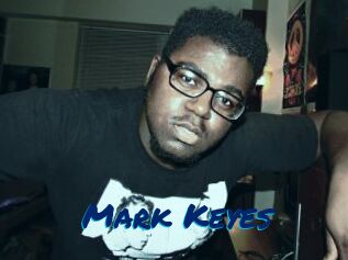 Mark_Keyes