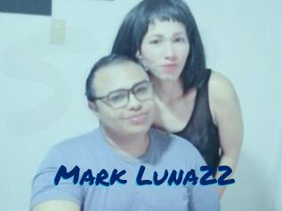 Mark_Luna22