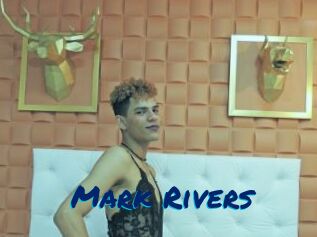 Mark_Rivers