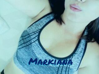 Markiana