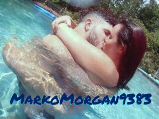 MarkoMorgan9383