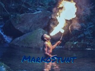 Marko_Stunt