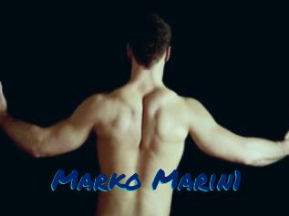 Marko_Marin1