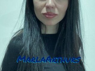 MarlaArthurs