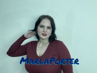 MarlaPorter