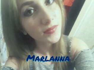 Marlanna