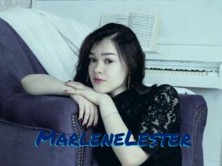 MarleneLester