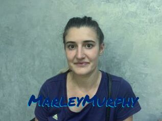 MarleyMurphy