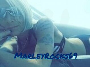 MarleyRocks69
