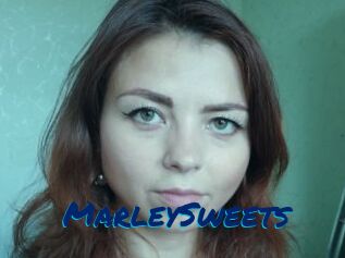 MarleySweets Sexe City