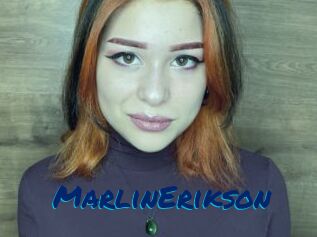 MarlinErikson