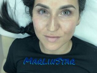MarlinStar