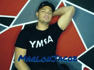 MarlonJacob