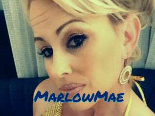 MarlowMae